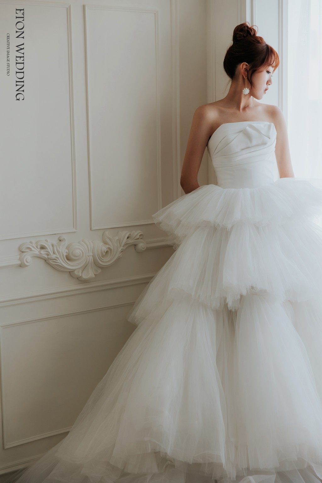 台中訂製手工婚紗,台中訂製禮服,台中婚紗訂製 台中訂製手工婚紗,台中訂製禮服,台中婚紗訂製