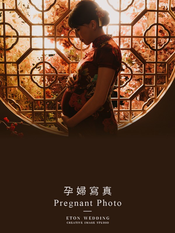 高雄孕婦寫真,高雄孕婦照,高雄孕婦婚紗,高雄孕婦攝影,高雄親子婚紗